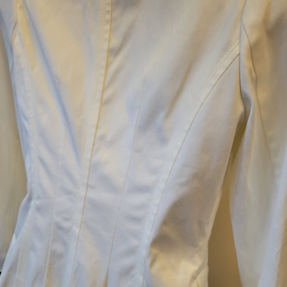 Prich Blazer - Picture 9 of 15